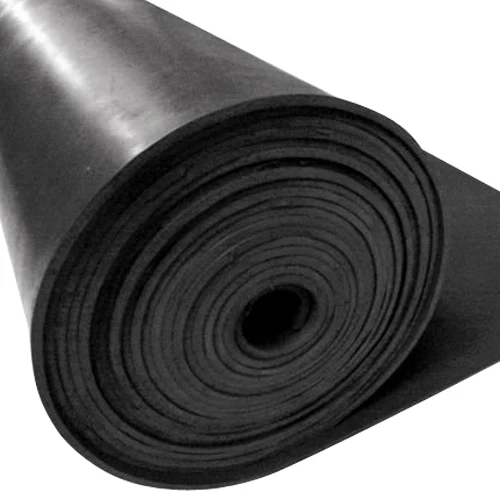 Rubber Sheeting UK | SBR, EPDM & Nitrile Rubber Sheet | Free Delivery