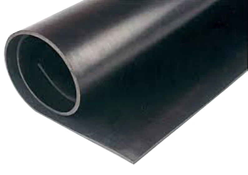 Rubber Matting UK | Heavy Duty Rolls & Sheets | Free Delivery